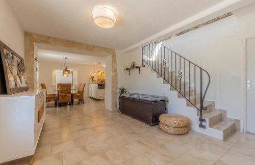 CROGO Villa Paradiz - Foto 15