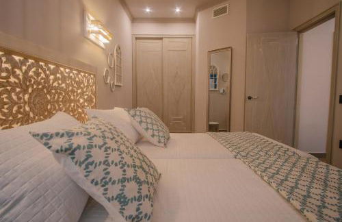 Apartamentos Turísticos La Baílla - Foto 75