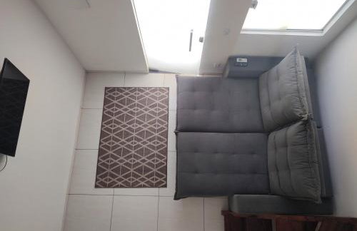 Loft Verão Paraty Centro Histórico - Foto 22