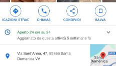 La casetta di Nonna Rosa - Foto 2