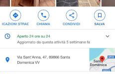 La casetta di Nonna Rosa - Foto 2