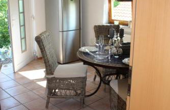 Wohnen im orientalischen Ambiente - Foto 35