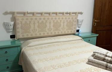 Domo Rosada - Foto 24