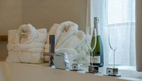 CAMINO AL MAR APARTAMENTOS -Tranquilidad en la costa- - Foto 4