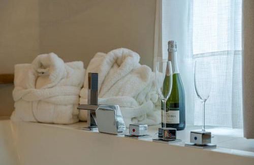 CAMINO AL MAR APARTAMENTOS -Tranquilidad en la costa- - Foto 4