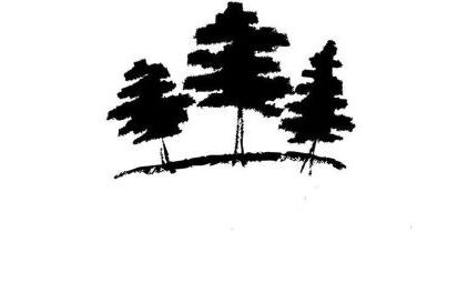 Limefield Mansion House - Foto 46