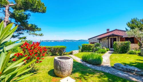 Casa Ana Istria 2 & 3 - Foto 2