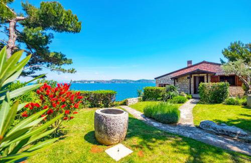 Casa Ana Istria 2 & 3 - Foto 2