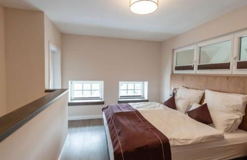 Ferienwohnung "Landhaus Buchenallee" - Foto 34