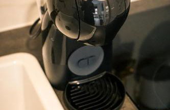 Home Triana 136 - Foto 16