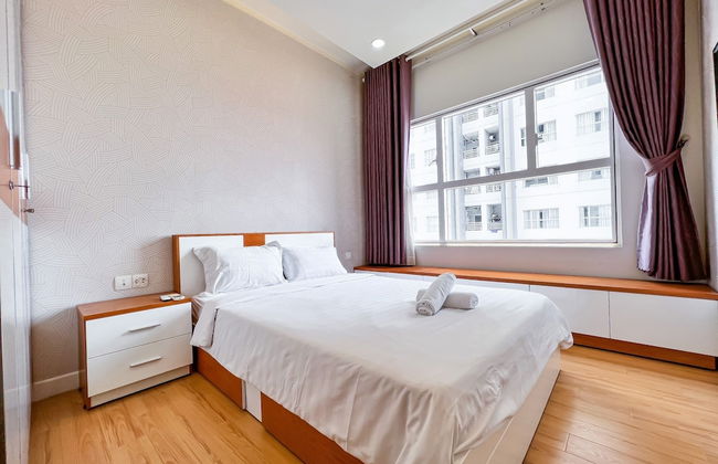 Jennyhomes Sunrise City - Photo 17