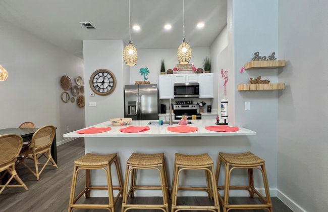 Tropic Like It's Hot - Foto 13