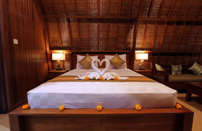 Pondok Naya - Foto 31