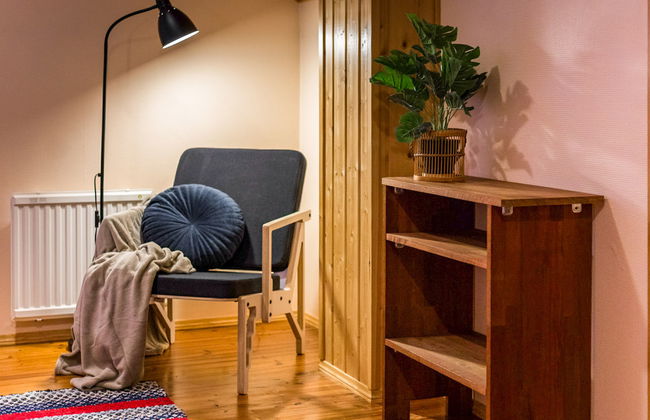 Käenkukka - Foto 15