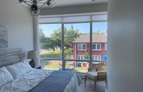 City Centre of Pascagoula - Foto 15