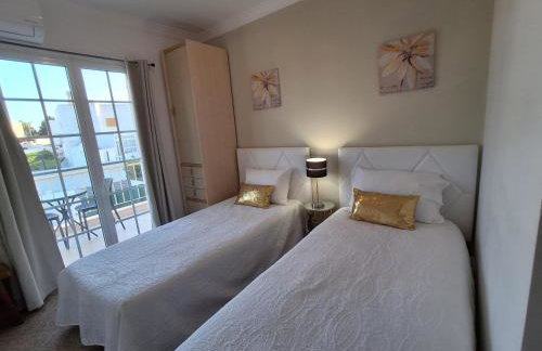 Villa Paradise - Foto 9