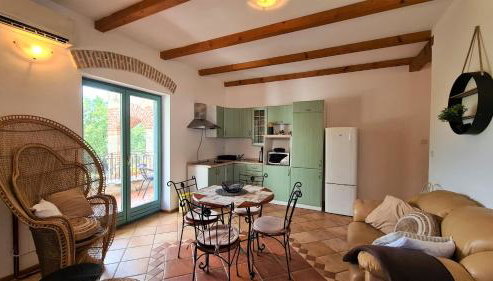 Apartments Andrea - Foto 5