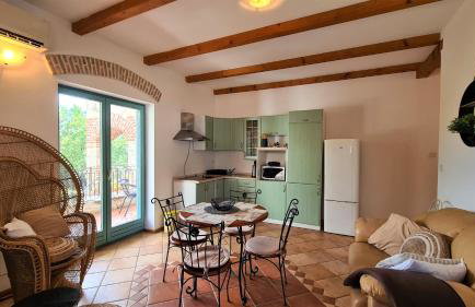 Apartments Andrea - Foto 5