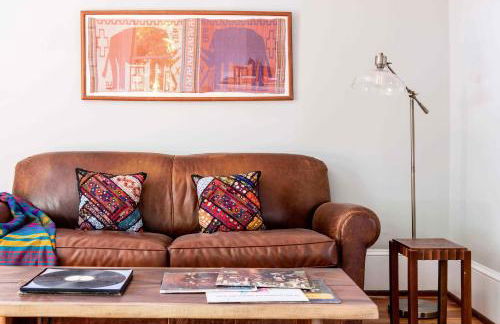 Grant Grandeur - Photo 37