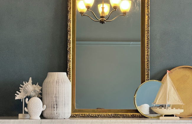 Tree House Hideouts Heygarth House - Photo 20