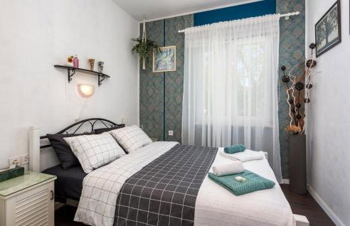 Nice Apartment In Drazice With Wifi - Foto 13