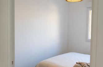 Zen et Romantique Room - Harmonie - Foto 18