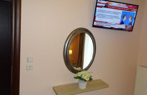 Bella Casa - Photo 27