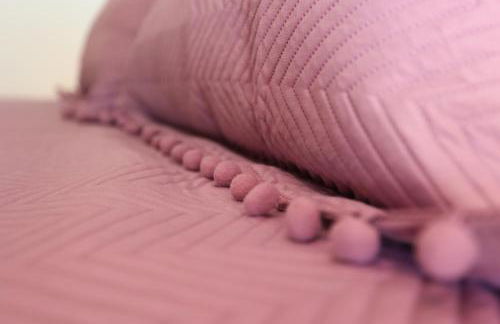 Roberta House - Foto 32