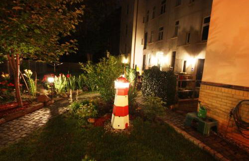 VacApps Apartments - Foto 33