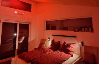 Exklusives Holzhaus mit Bergbahn - Baden-Baden im Schwarzwald - Foto 14