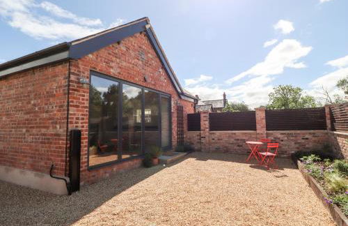 Swallow Cottage - Photo 1