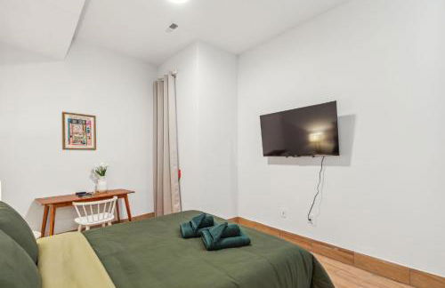 Stay at Luna on 800 Callowhill - Foto 20