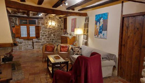 El Racó de les Grases - Foto 3