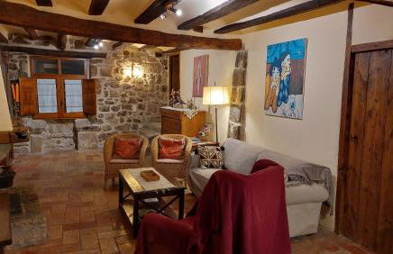 El Racó de les Grases - Foto 3