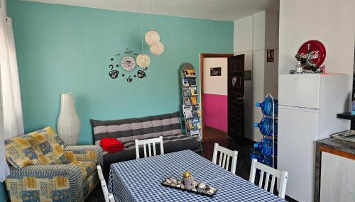 Casa Rita La Caleta de Arico - Foto 2