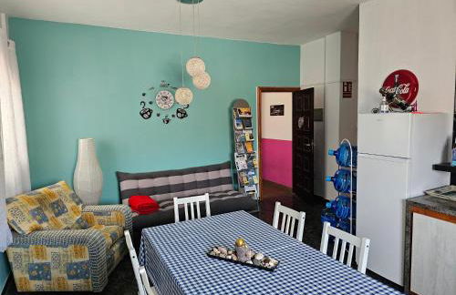 Casa Rita La Caleta de Arico - Foto 2