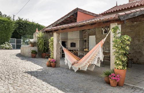 Casa de Ferreira Cinfães - Foto 10