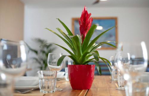 La Lajita Beach House - Foto 6