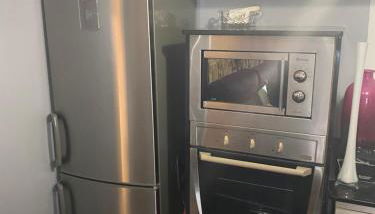 Casa en la playa - Foto 2