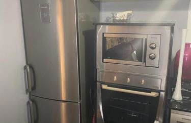 Casa en la playa - Foto 2