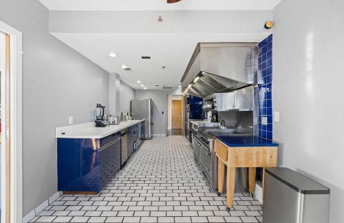 Luxury Massive Penthouse in Watertown - Foto 30