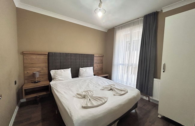 Centrum Hotel & Spa - Foto 27