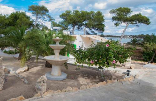 Apartamentos Can Guasch Formentera - Foto 66