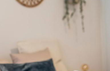 Chalet Marias - Parede beach apartments - Foto 21