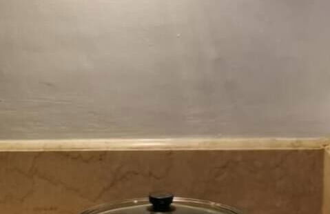 MP Poblacion - Foto 13