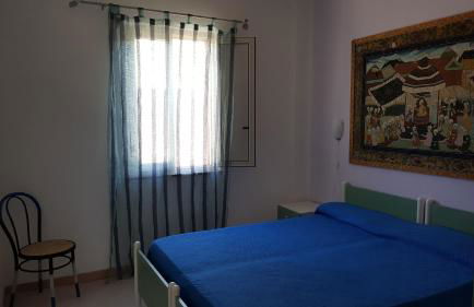 Casa Giusy - Photo 13