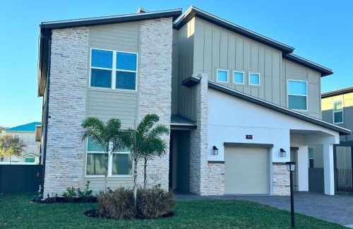 Harbor Island Beach Club - Foto 3