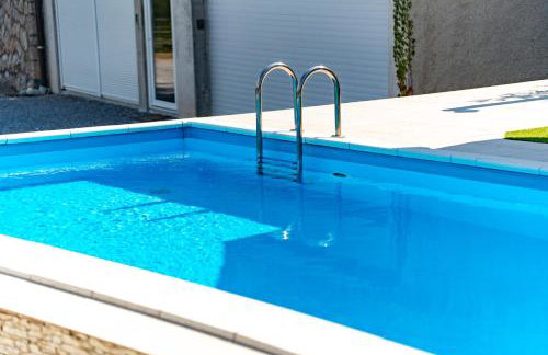 Apartments Lores - Photo 16