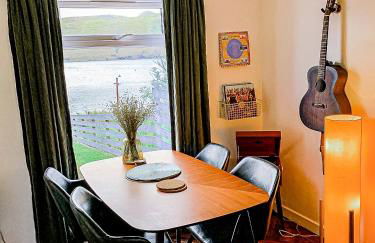 This must be the place - Skye, Carbost - Foto 5