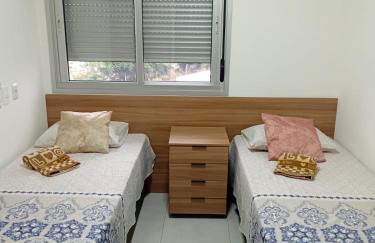 Conexão Total A 500m da Estação 5 Min Super Shopping Proximidade Alphaville - Foto 26